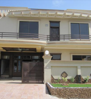Chaudhry’s Home