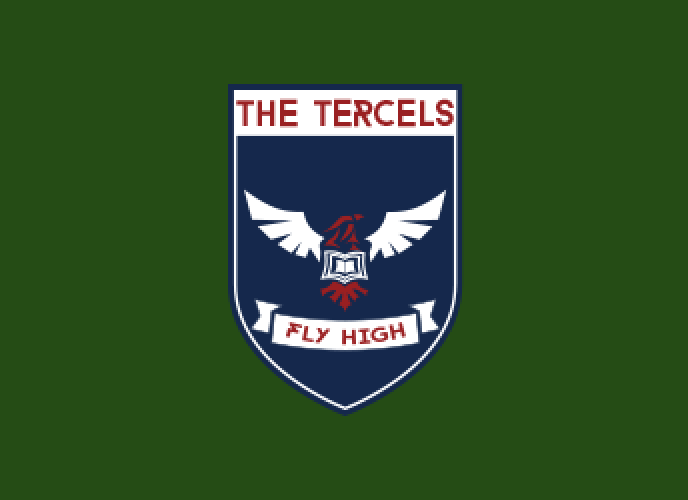The Tercels